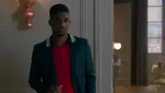 Эмили в Париже 1 сезон 1 серия