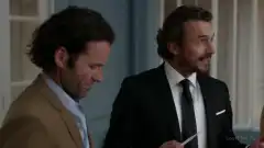 Эмили в Париже 1 сезон 4 серия