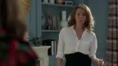 Эмили в Париже 1 сезон 5 серия