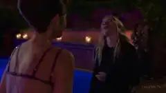 Эмили в Париже 2 сезон 2 серия