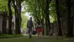 Эмили в Париже 2 сезон 3 серия