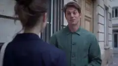 Эмили в Париже 2 сезон 7 серия