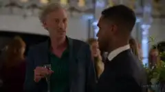 Эмили в Париже 2 сезон 9 серия