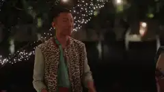 Эмили в Париже 3 сезон 2 серия