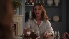 Эмили в Париже 3 сезон 4 серия