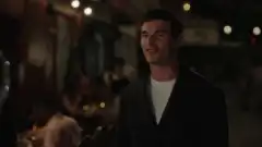 Эмили в Париже 3 сезон 5 серия