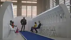 Эмили в Париже 3 сезон 7 серия