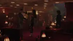 Эмили в Париже 3 сезон 8 серия