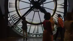 Эмили в Париже 3 сезон 9 серия