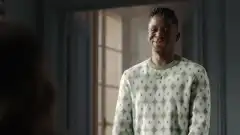 Эмили в Париже 4 сезон 1 серия