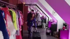 Эмили в Париже 4 сезон 2 серия