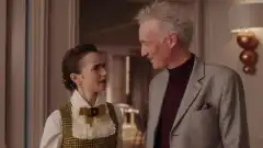 Эмили в Париже 4 сезон 4 серия