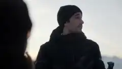 Эмили в Париже 4 сезон 6 серия