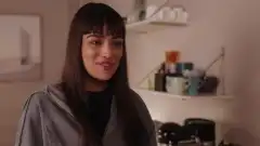 Эмили в Париже 4 сезон 7 серия