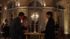 Эмили в Париже 4 сезон 8 серия