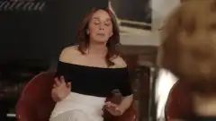 Эмили в Париже 4 сезон 10 серия